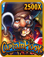 แนะนำ เกม พนัน สล็อต จาก Jili สนุกและได้กำไร