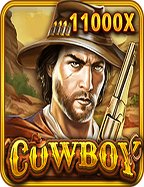 เกม พนัน ออนไลน์ วอ เลท น่าเล่นและวิธีเล่นง่าย